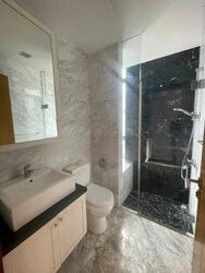 Cliften (D10), Apartment #481360981